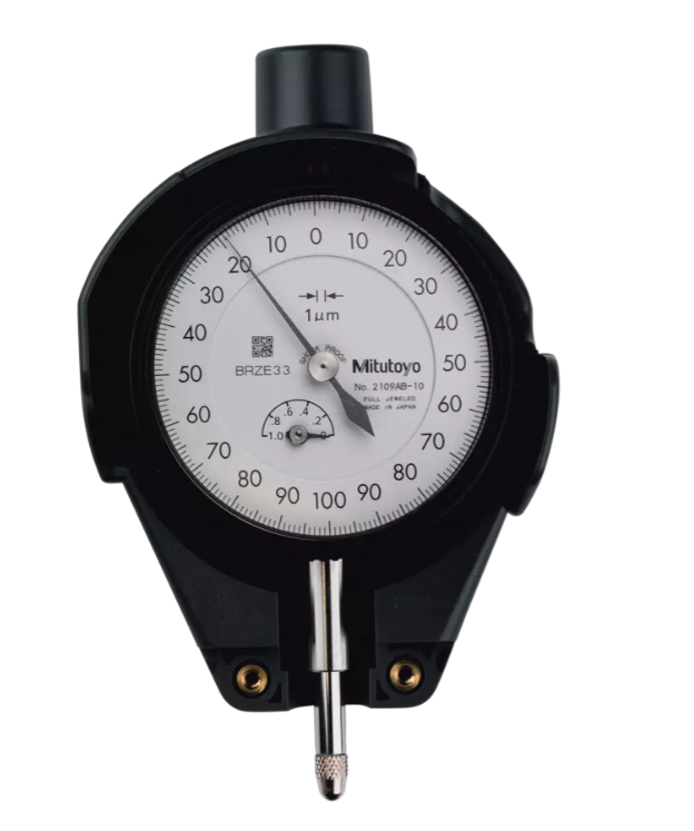 117524-526-172-21 (1)